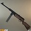 German Mp41
