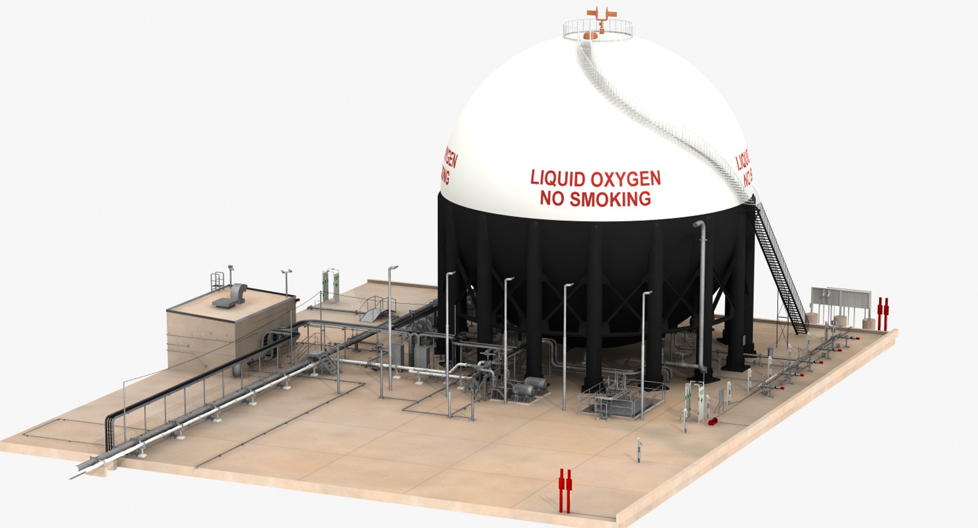 3d model lox storage facilities apollo launch https://p.turbosquid.com/ts-thumb/aD/rVpWlF/RLstJgNh/loxstoragefacilitiesapollosignatureimage1480x800/jpg/1460826099/1920x1080/fit_q87/c8fdadf33bcc6f82e0bdd3c68cb8f2066e9ae9d3/loxstoragefacilitiesapollosignatureimage1480x800.jpg