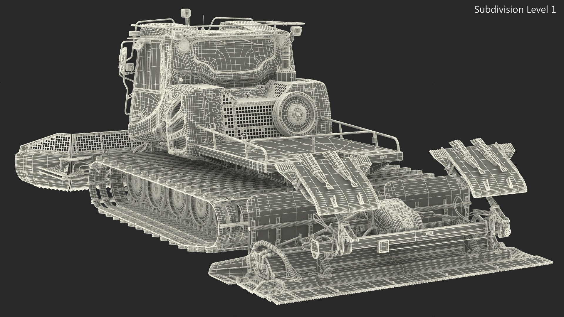 3D snowcat snowplow snow generic https://p.turbosquid.com/ts-thumb/aD/sswvKS/18xvqnIM/snowcatwithsnowplowgenericc4dmodel024/jpg/1582864223/1920x1080/fit_q87/3be31718d2b06eabe9e7eeb32a0adced577735a1/snowcatwithsnowplowgenericc4dmodel024.jpg