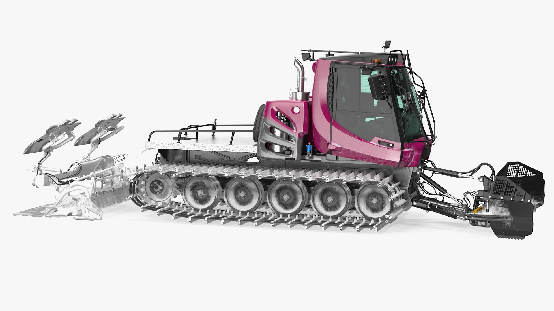 3D snowcat snowplow snow generic https://p.turbosquid.com/ts-thumb/aD/sswvKS/6BiFc3fG/snowcatwithsnowplowgenericc4dmodel012/jpg/1582864151/1920x1080/fit_q87/41dd6292297d1435ed6ce8a51f61667b55458a39/snowcatwithsnowplowgenericc4dmodel012.jpg