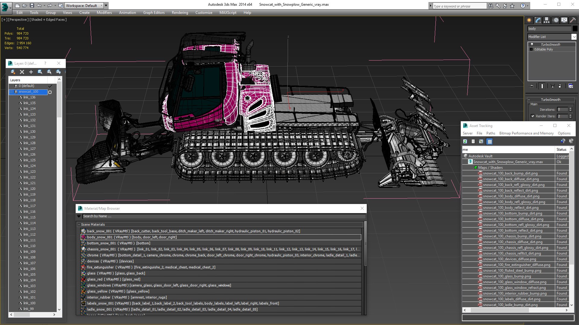 3D snowcat snowplow snow generic https://p.turbosquid.com/ts-thumb/aD/sswvKS/9PLe9PTQ/snowcatwithsnowplowgenericc4dmodel029/jpg/1582864255/1920x1080/fit_q87/47f04033065bb8e8fcbe1caa45f855d65a38f836/snowcatwithsnowplowgenericc4dmodel029.jpg