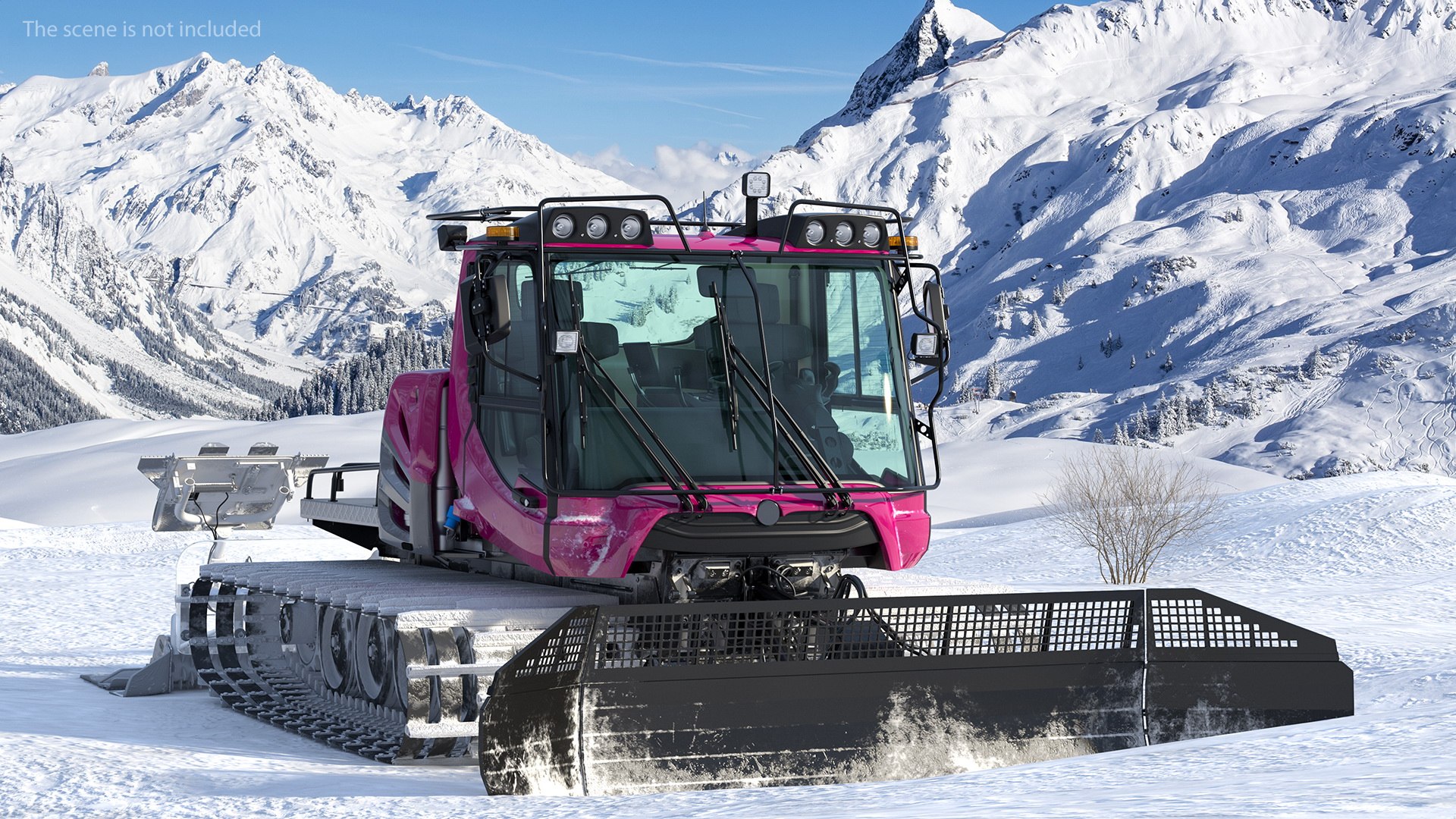 3D snowcat snowplow snow generic https://p.turbosquid.com/ts-thumb/aD/sswvKS/B16Q8NGT/snowcatwithsnowplowgenericc4dmodel002/jpg/1582864090/1920x1080/fit_q87/7db593d9b6af8c1603546961e05792a479b82e1a/snowcatwithsnowplowgenericc4dmodel002.jpg