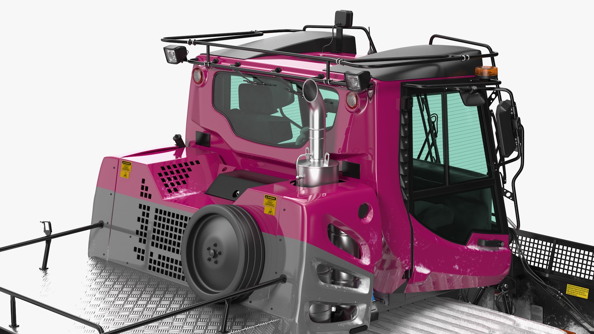 3D snowcat snowplow snow generic https://p.turbosquid.com/ts-thumb/aD/sswvKS/Pqm6lqx8/snowcatwithsnowplowgenericc4dmodel018/jpg/1582864183/1920x1080/fit_q87/29d5d7fc82c07aa37e6a06cab3a58ef3a01817e2/snowcatwithsnowplowgenericc4dmodel018.jpg