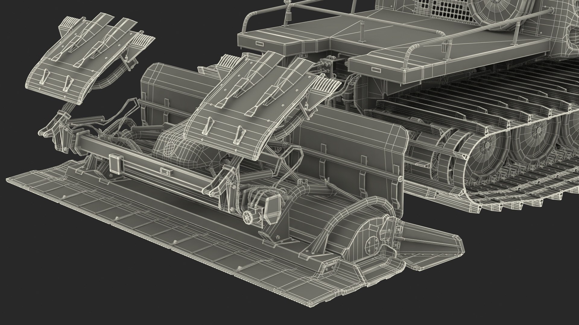 3D snowcat snowplow snow generic https://p.turbosquid.com/ts-thumb/aD/sswvKS/VEvLPWYc/snowcatwithsnowplowgenericc4dmodel033/jpg/1582864281/1920x1080/fit_q87/05dc96bb6f512ca6e362f57a68e4154073be609d/snowcatwithsnowplowgenericc4dmodel033.jpg
