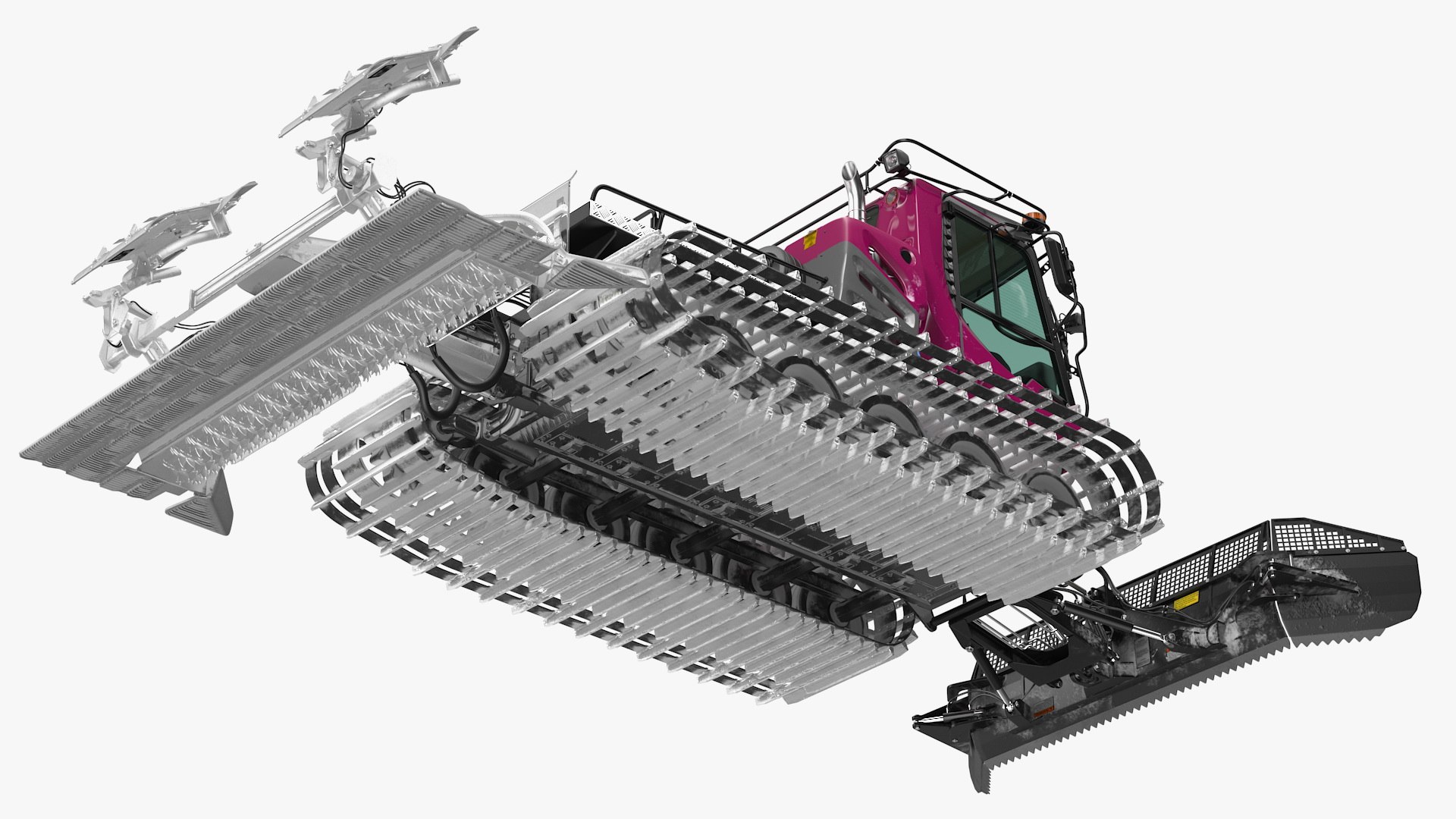 3D snowcat snowplow snow generic https://p.turbosquid.com/ts-thumb/aD/sswvKS/bw2xO6Gi/snowcatwithsnowplowgenericc4dmodel019/jpg/1582864189/1920x1080/fit_q87/96b80efe9330958297b3fd37123725d6e14c6222/snowcatwithsnowplowgenericc4dmodel019.jpg