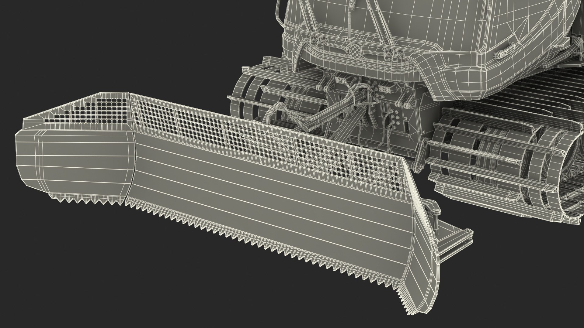 3D snowcat snowplow snow generic https://p.turbosquid.com/ts-thumb/aD/sswvKS/dR0CFdPg/snowcatwithsnowplowgenericc4dmodel031/jpg/1582864270/1920x1080/fit_q87/4e78bd4f780a10ce6bcee2b4a171cc6c948c4d77/snowcatwithsnowplowgenericc4dmodel031.jpg