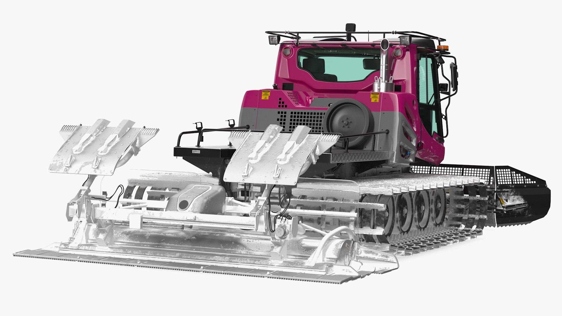 3D snowcat snowplow snow generic https://p.turbosquid.com/ts-thumb/aD/sswvKS/dx5mWMAL/snowcatwithsnowplowgenericc4dmodel016/jpg/1582864173/1920x1080/fit_q87/19ea811c444bffac78da105f9ce6f1f3c203a01a/snowcatwithsnowplowgenericc4dmodel016.jpg