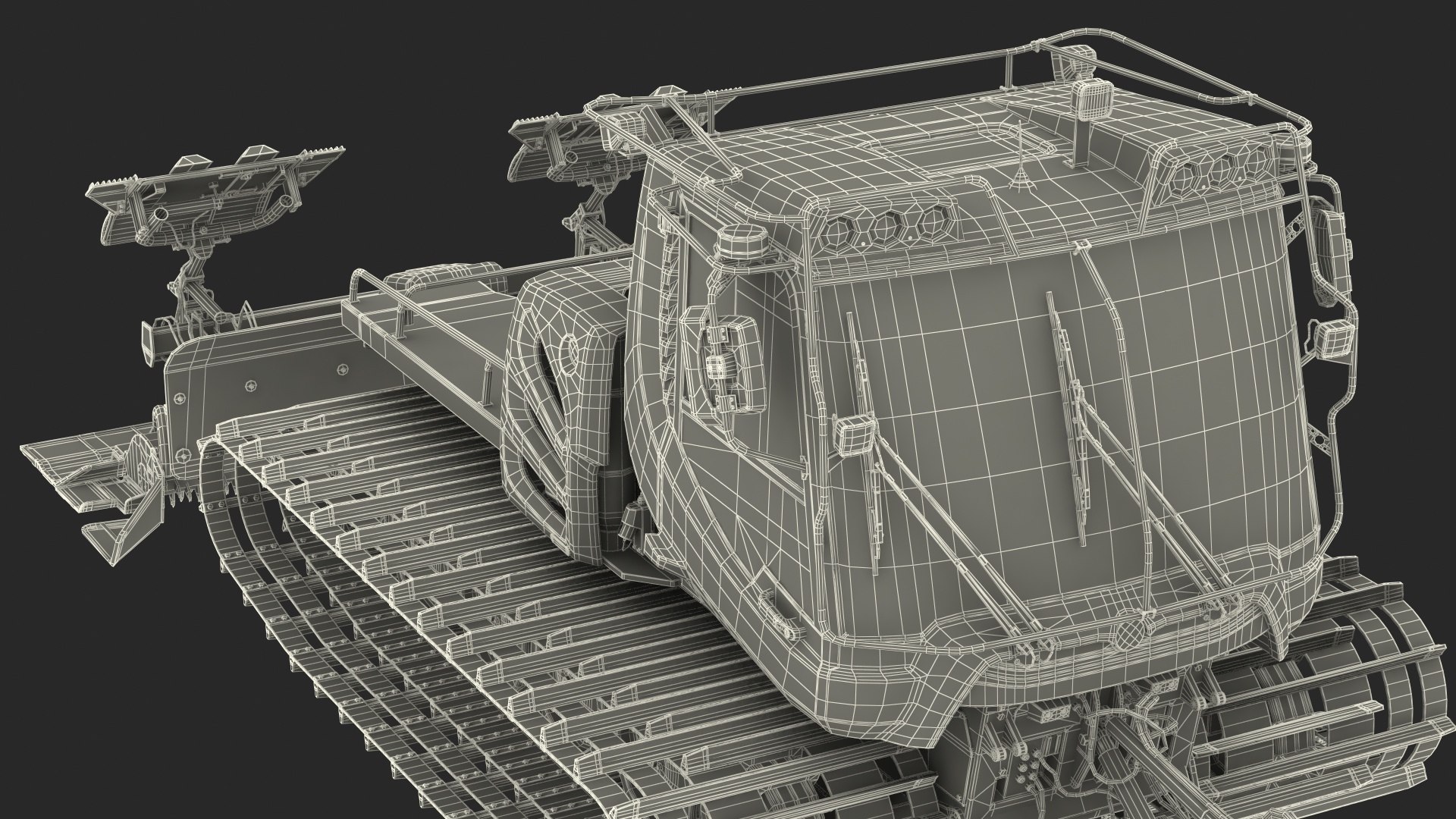3D snowcat snowplow snow generic https://p.turbosquid.com/ts-thumb/aD/sswvKS/eRaJqXoN/snowcatwithsnowplowgenericc4dmodel032/jpg/1582864276/1920x1080/fit_q87/1c328375ec44416431ddc958b69f6e653fa3c7eb/snowcatwithsnowplowgenericc4dmodel032.jpg