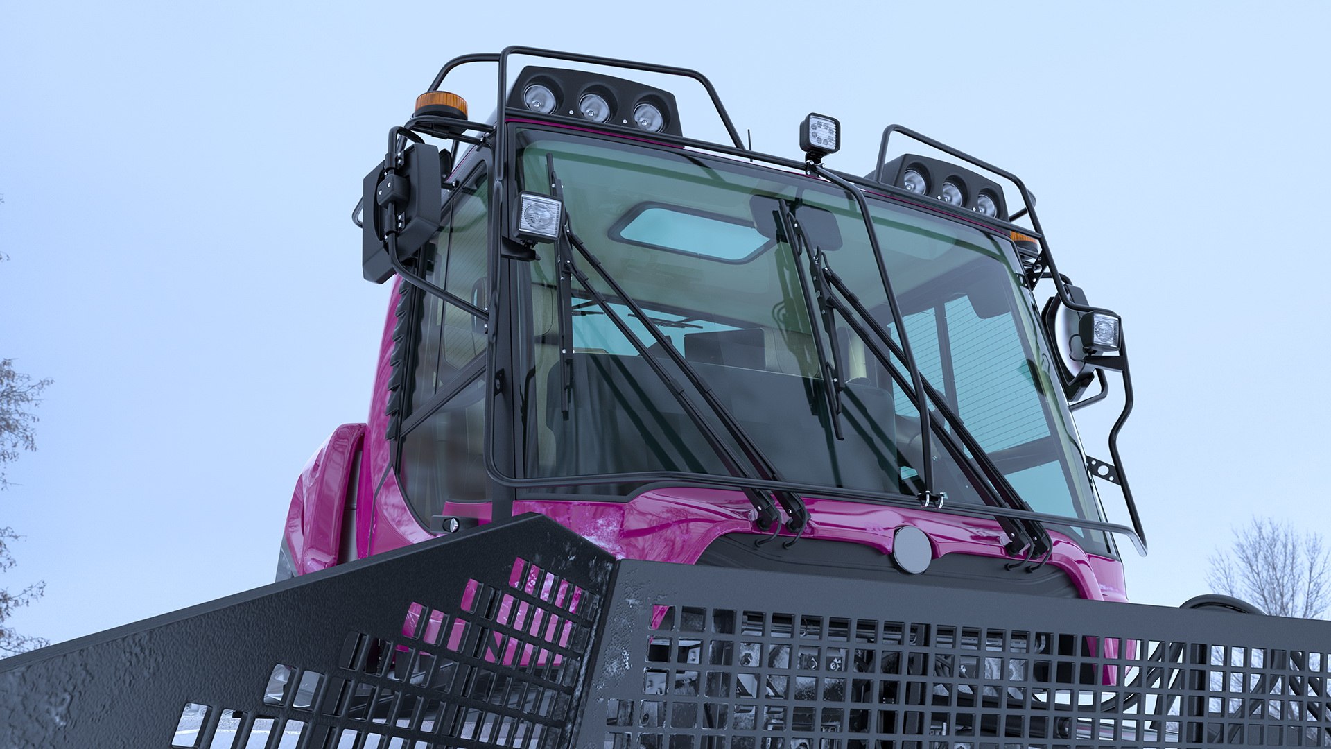 3D snowcat snowplow snow generic https://p.turbosquid.com/ts-thumb/aD/sswvKS/ehtOnNtw/snowcatwithsnowplowgenericc4dmodel010/jpg/1582864139/1920x1080/fit_q87/8e782e0a8cf25613eb4a71cf760b0b6333a2660c/snowcatwithsnowplowgenericc4dmodel010.jpg
