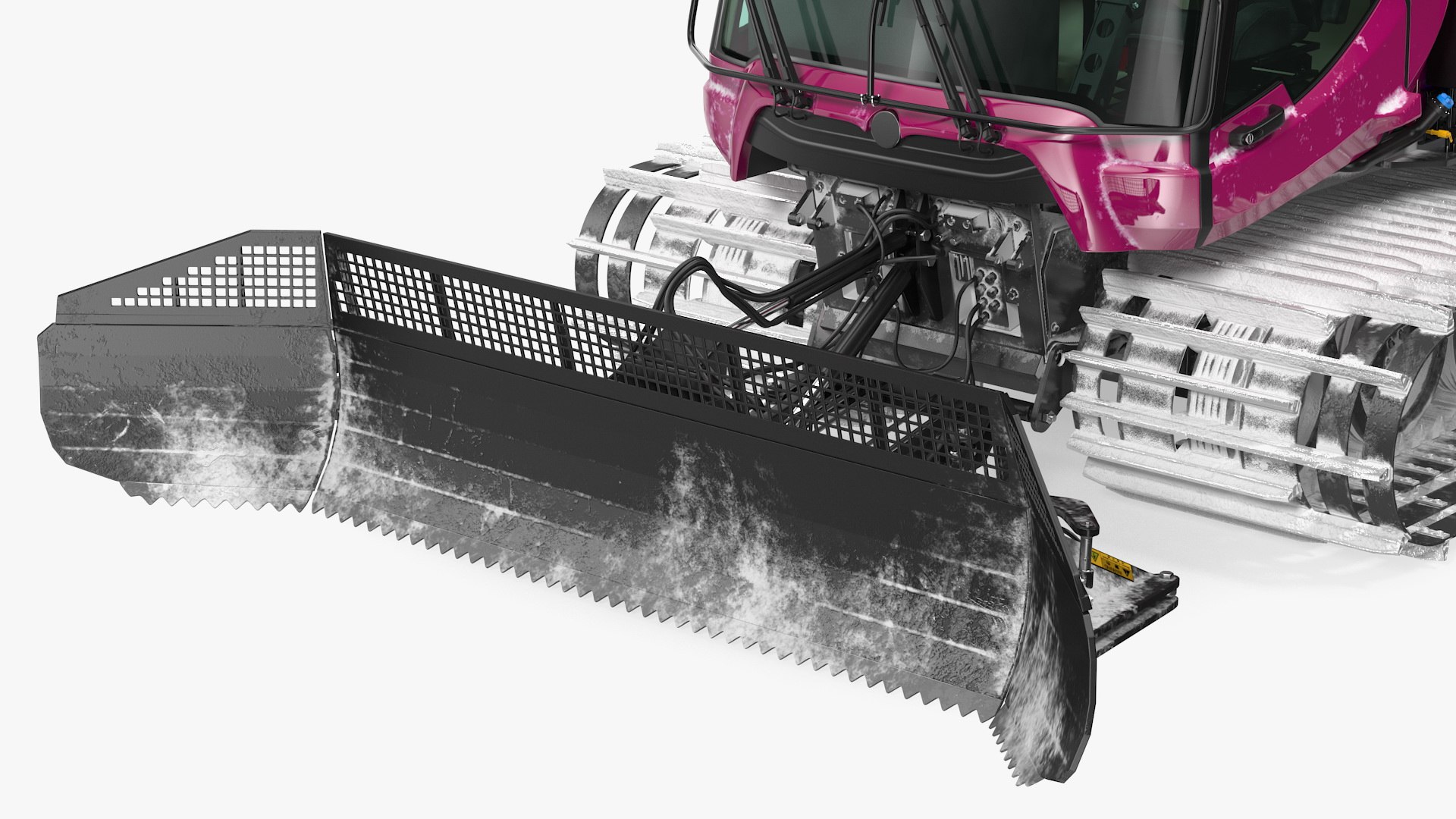 3D snowcat snowplow snow generic https://p.turbosquid.com/ts-thumb/aD/sswvKS/h9GXROCv/snowcatwithsnowplowgenericc4dmodel017/jpg/1582864178/1920x1080/fit_q87/b195fb2169b665cef9d9216b6039a9a9a2f32092/snowcatwithsnowplowgenericc4dmodel017.jpg