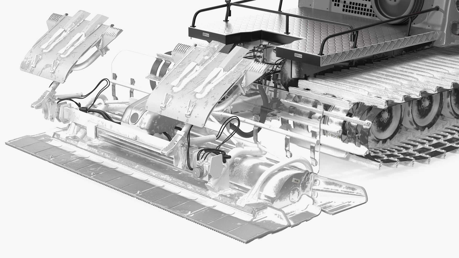 3D snowcat snowplow snow generic https://p.turbosquid.com/ts-thumb/aD/sswvKS/lu0DBijo/snowcatwithsnowplowgenericc4dmodel015/jpg/1582864167/1920x1080/fit_q87/318e9f5420f1962dc857d9263defbc38bb6418a0/snowcatwithsnowplowgenericc4dmodel015.jpg