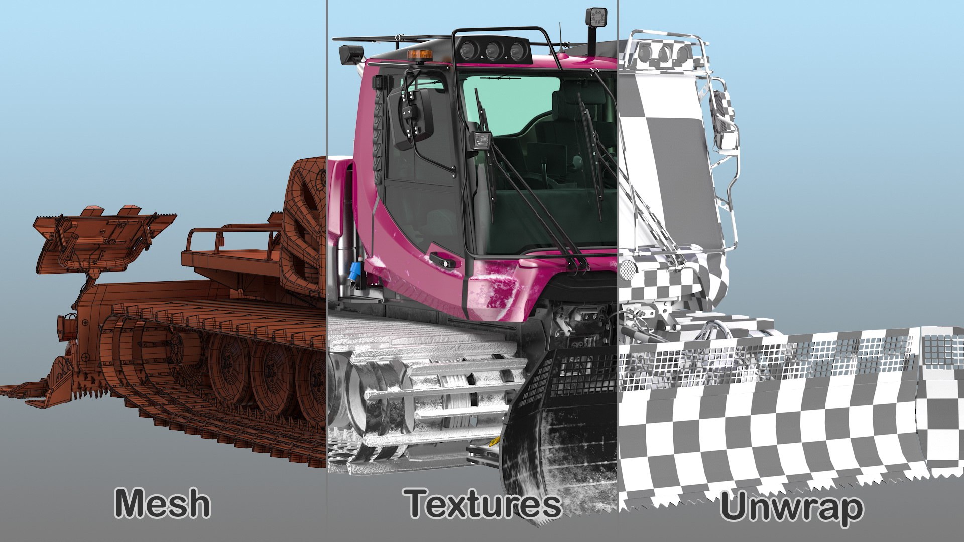 3D snowcat snowplow snow generic https://p.turbosquid.com/ts-thumb/aD/sswvKS/t3NtlC2X/snowcatwithsnowplowgenericc4dmodel022/jpg/1582864209/1920x1080/fit_q87/5099fb064d0099e9d95d5e233f803a9da94a41d7/snowcatwithsnowplowgenericc4dmodel022.jpg
