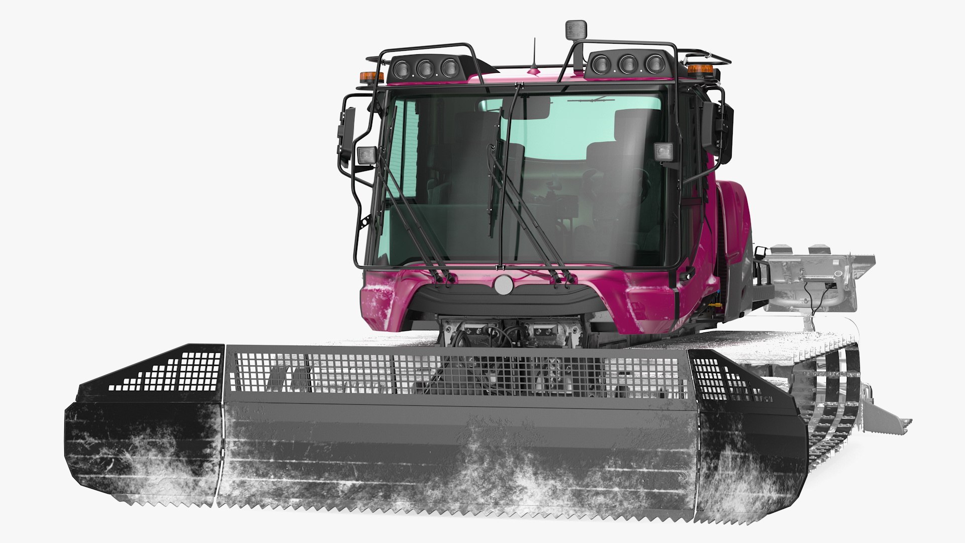 3D snowcat snowplow snow generic https://p.turbosquid.com/ts-thumb/aD/sswvKS/vm5easVl/snowcatwithsnowplowgenericc4dmodel013/jpg/1582864156/1920x1080/fit_q87/c7bc88f42765a4a838e2dea1ea2a3329d9fa6997/snowcatwithsnowplowgenericc4dmodel013.jpg