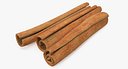 Cinnamon Sticks