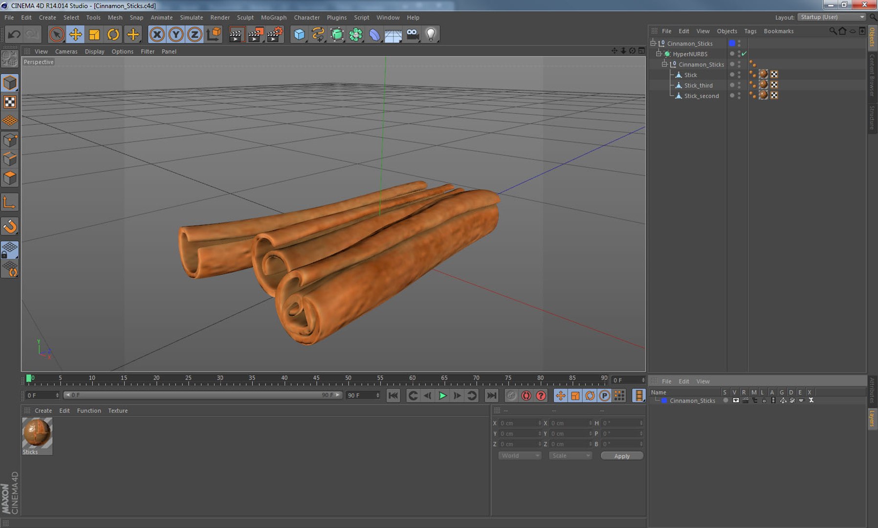 3D cinnamon sticks https://p.turbosquid.com/ts-thumb/aD/tPy2bF/jrcCeu13/cinnamonsticksvray3dmodel010/jpg/1528396986/1920x1080/fit_q87/a28993eb0f7e1845ee5416078c043eb1ae880be5/cinnamonsticksvray3dmodel010.jpg