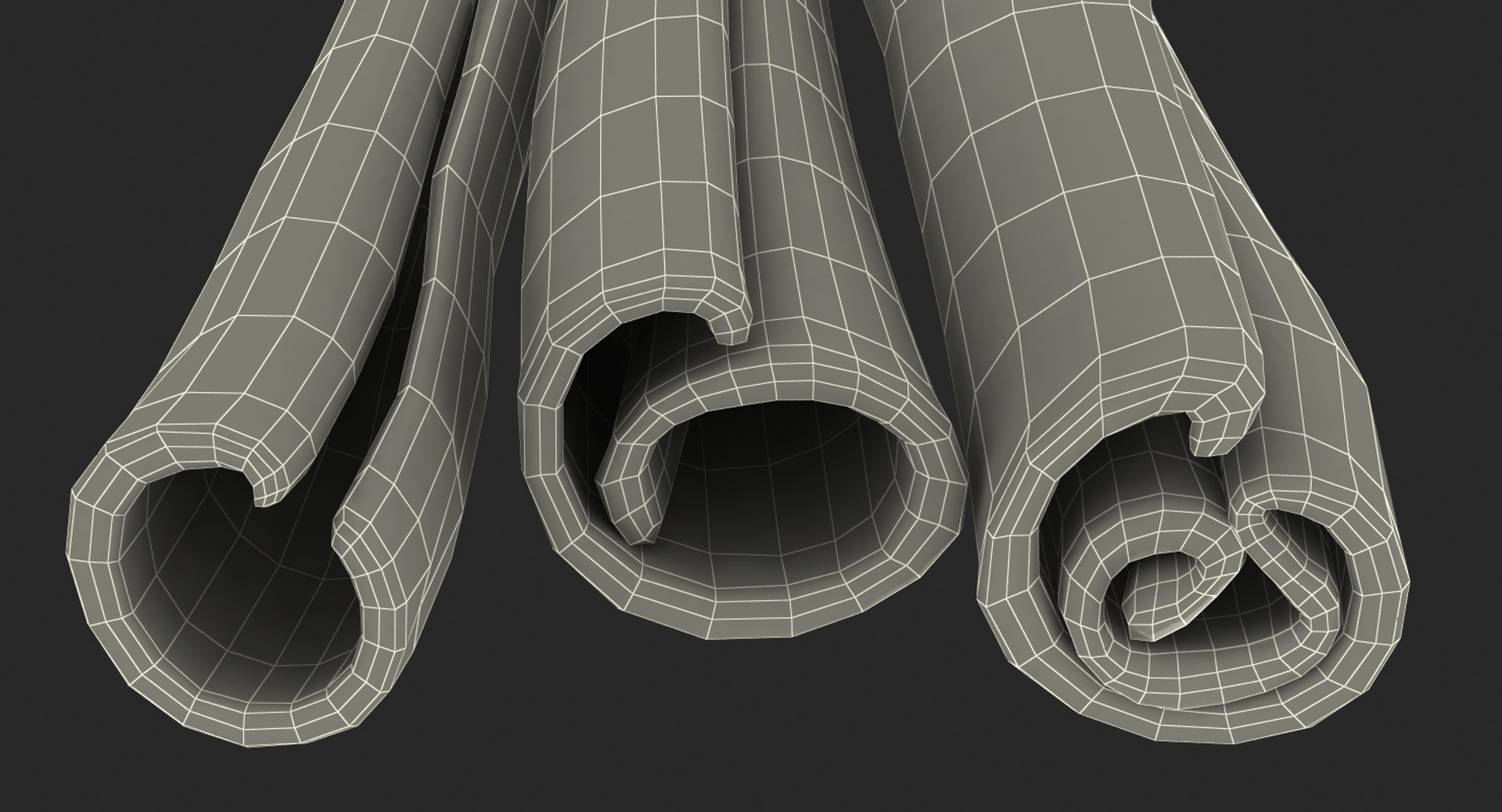3D cinnamon sticks https://p.turbosquid.com/ts-thumb/aD/tPy2bF/kcToC0D2/cinnamonsticksvray3dmodel013/jpg/1528396997/1920x1080/fit_q87/bfa2f541179905278d9c4cd6bdde5dd164dd82b7/cinnamonsticksvray3dmodel013.jpg