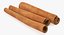 Palitos de canela