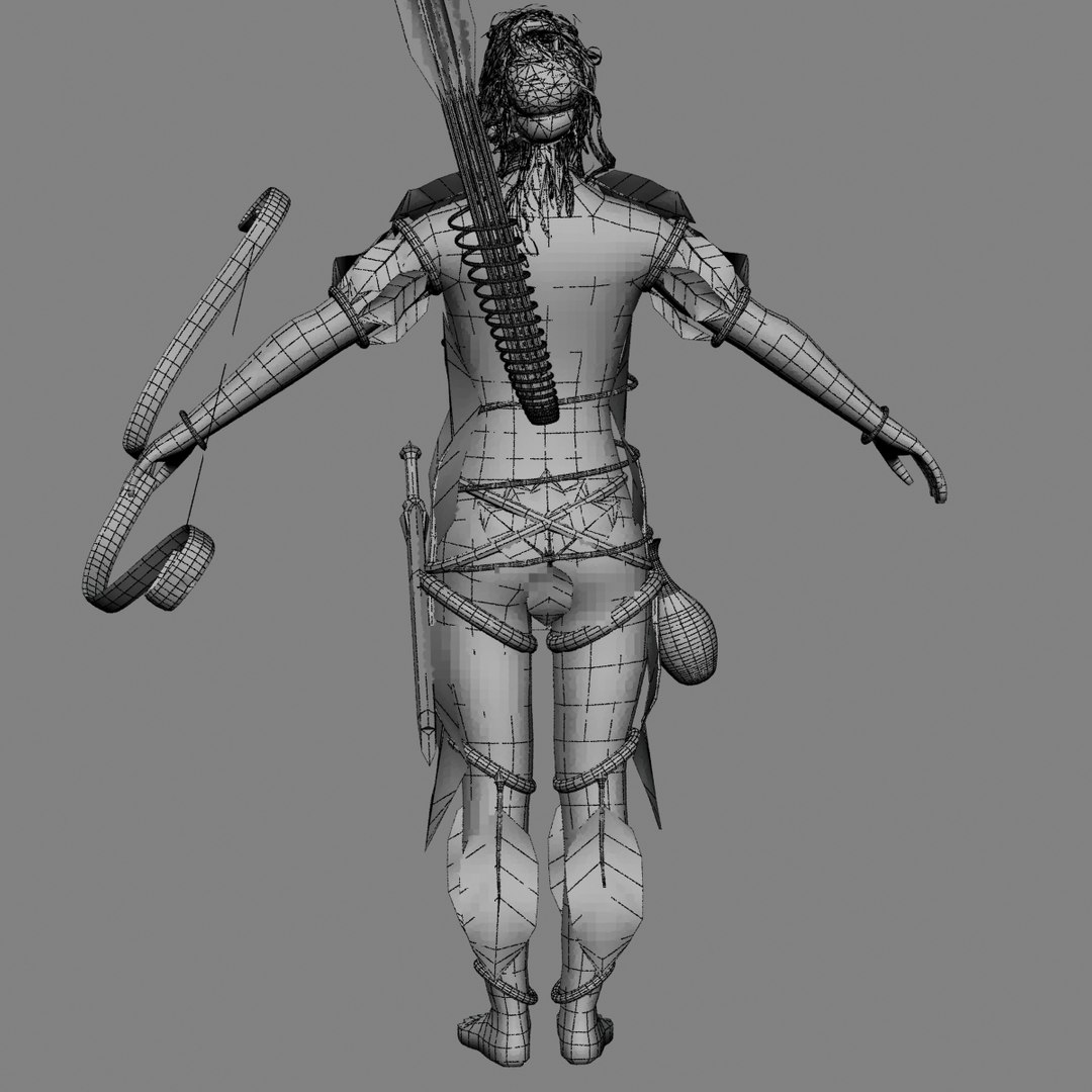 shavana warrior max https://p.turbosquid.com/ts-thumb/aD/terTpm/02YoWq8W/shavana_wire0012/jpg/1434326759/1920x1080/fit_q87/b1f846e6c0d366a0dfc9b279a0bcb562549d5711/shavana_wire0012.jpg
