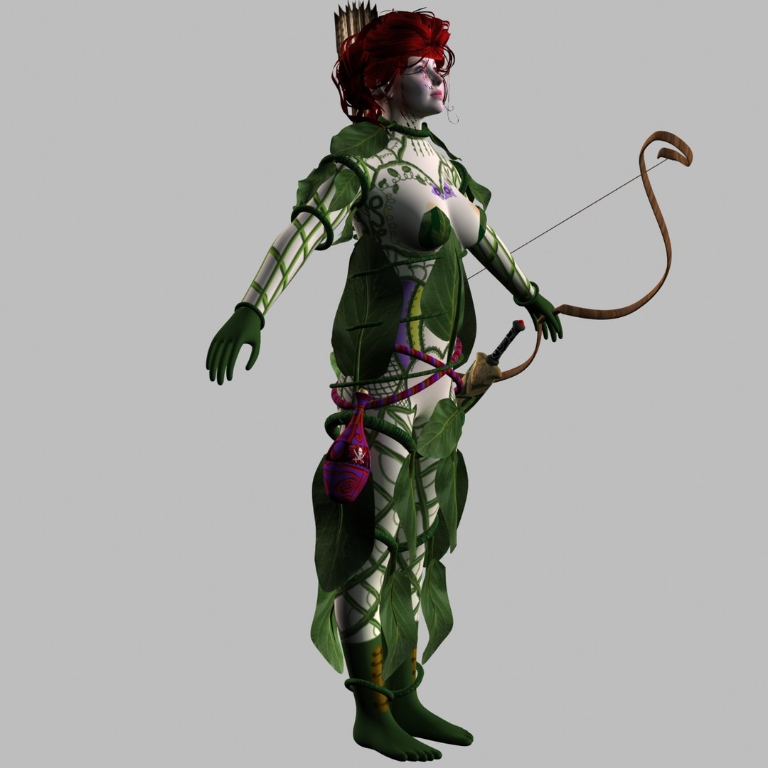 shavana warrior max https://p.turbosquid.com/ts-thumb/aD/terTpm/0l4PG0lR/shavana0038/jpg/1434326629/1920x1080/fit_q87/d3c252ac9e5ffc2bd8410ce399354b4bb1df865b/shavana0038.jpg