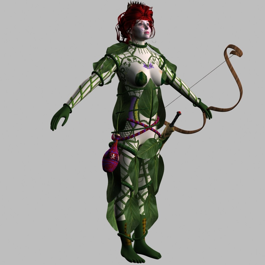 shavana warrior max https://p.turbosquid.com/ts-thumb/aD/terTpm/1Kc5cbZs/shavana0040/jpg/1434326629/1920x1080/fit_q87/38fa81f5e846b9e502a4c68371f89eb3cf9942ce/shavana0040.jpg