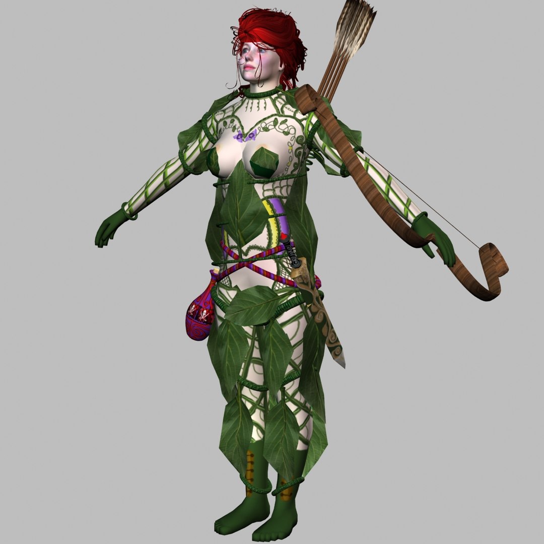 shavana warrior max https://p.turbosquid.com/ts-thumb/aD/terTpm/4t85zVWN/shavana0004/jpg/1434326628/1920x1080/fit_q87/540038856b5b5f8bb460608480d5ffd29152e9e2/shavana0004.jpg