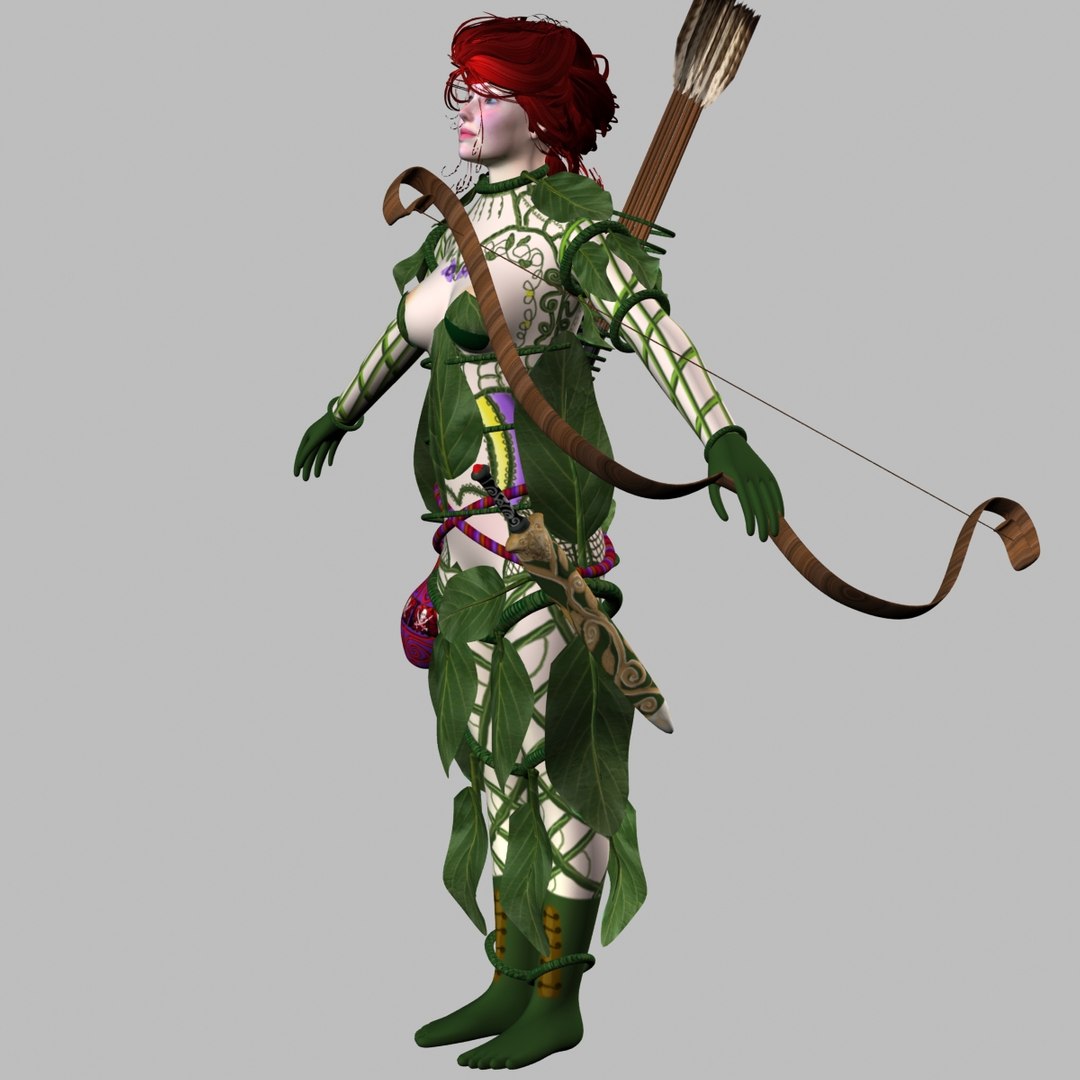 shavana warrior max https://p.turbosquid.com/ts-thumb/aD/terTpm/6ykFmj4v/shavana0007/jpg/1434326628/1920x1080/fit_q87/c0c270b214a69f27522432817c64491ce569e448/shavana0007.jpg