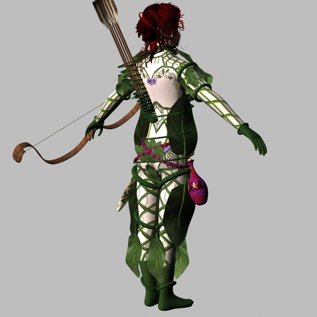 shavana warrior max https://p.turbosquid.com/ts-thumb/aD/terTpm/7Fu7BlGn/shavana0028/jpg/1434326628/1920x1080/fit_q87/1afe185807dfa23da159d2fdb7b7645680c43172/shavana0028.jpg