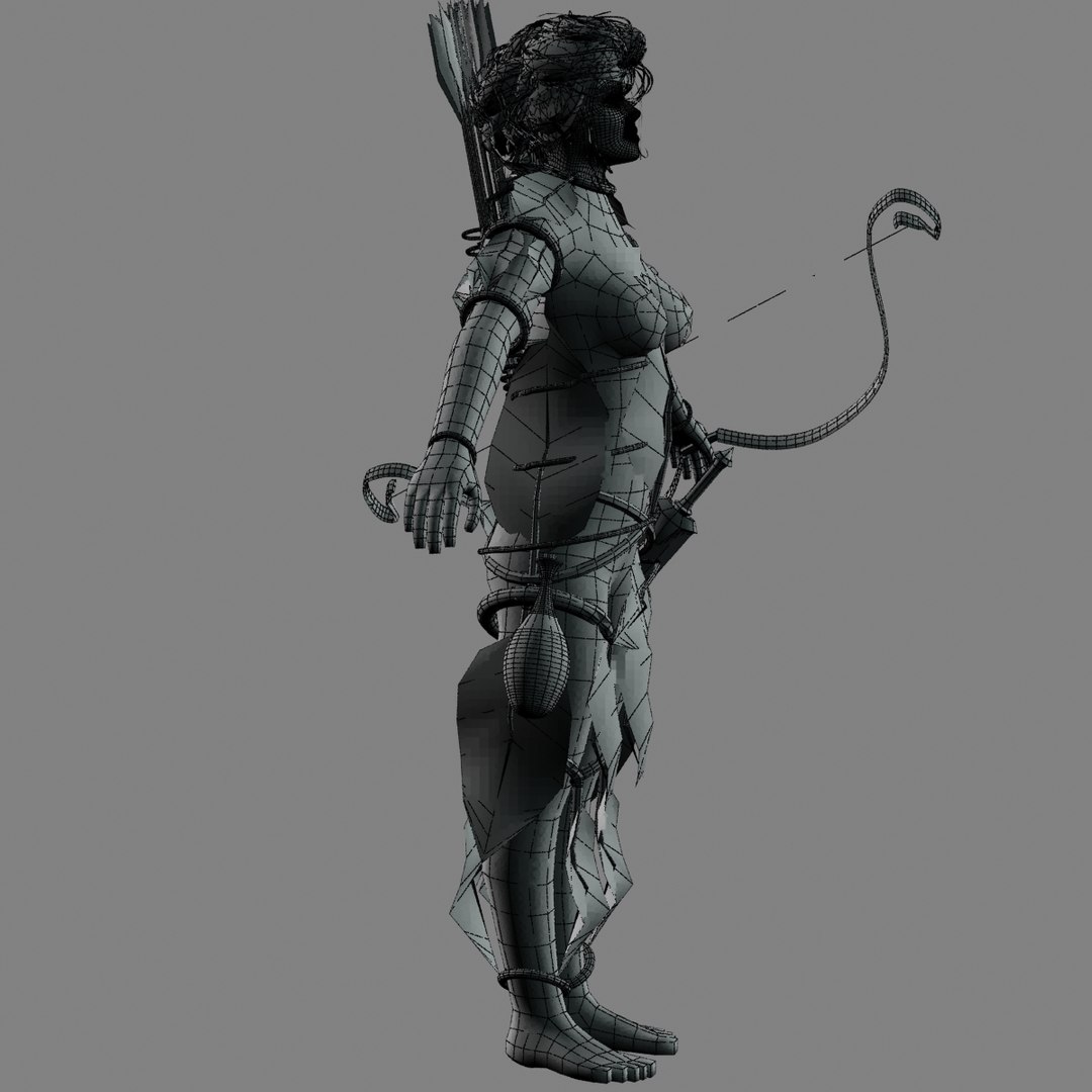 shavana warrior max https://p.turbosquid.com/ts-thumb/aD/terTpm/7rA7jNsj/shavana_wire0020/jpg/1434326759/1920x1080/fit_q87/a986eb9d0c6266feb0222b55420d612e1de56c07/shavana_wire0020.jpg