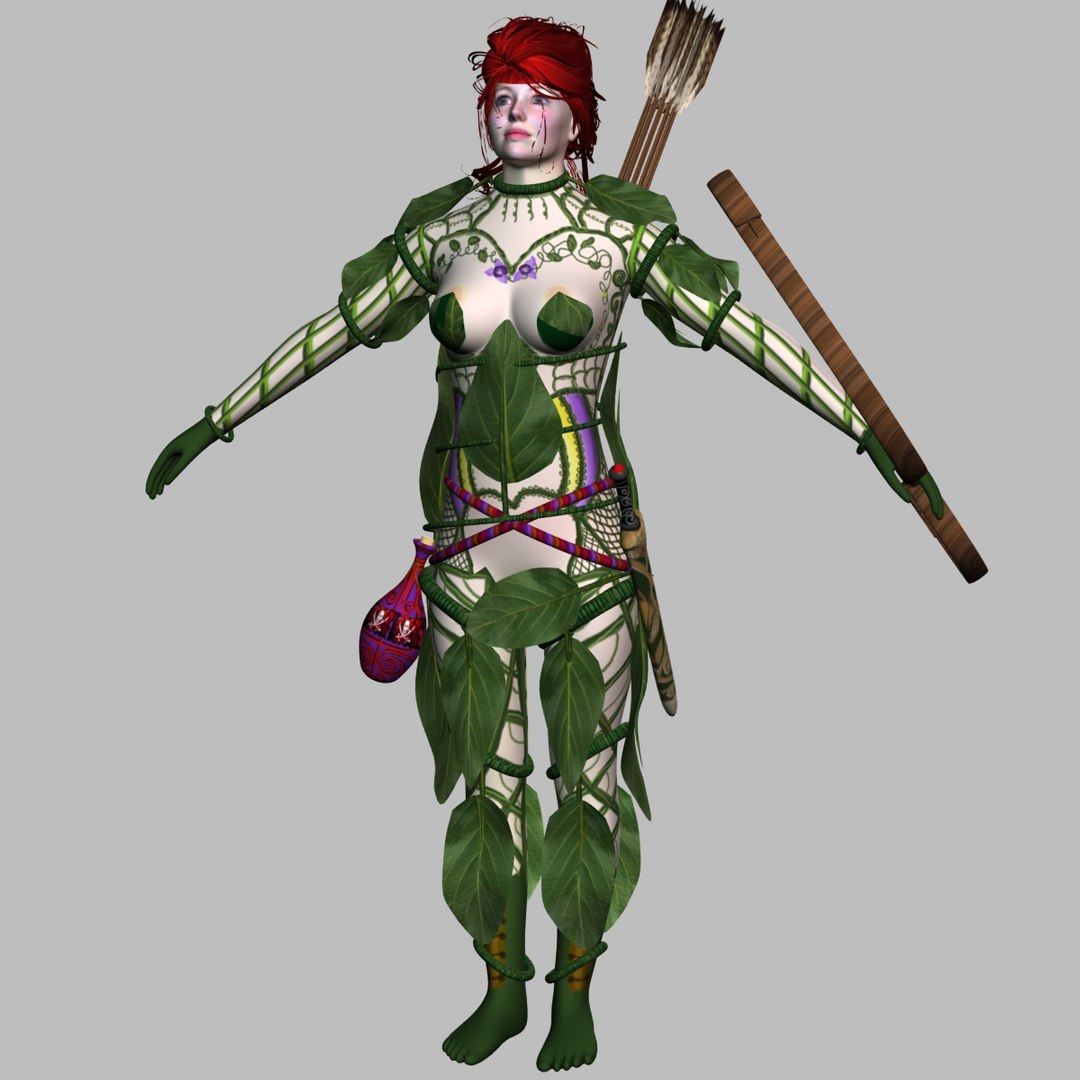 shavana warrior max https://p.turbosquid.com/ts-thumb/aD/terTpm/8xHorgSo/shavana0002/jpg/1434326628/1920x1080/fit_q87/2866e551bc0f0b7401b03b64989e032ba4dacb6b/shavana0002.jpg
