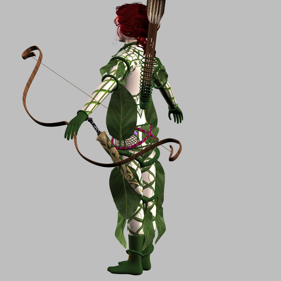 shavana warrior max https://p.turbosquid.com/ts-thumb/aD/terTpm/A9p4AT4k/shavana0015/jpg/1434326628/1920x1080/fit_q87/a8dae3dffff143d263cc5161f5f083e181569c5b/shavana0015.jpg
