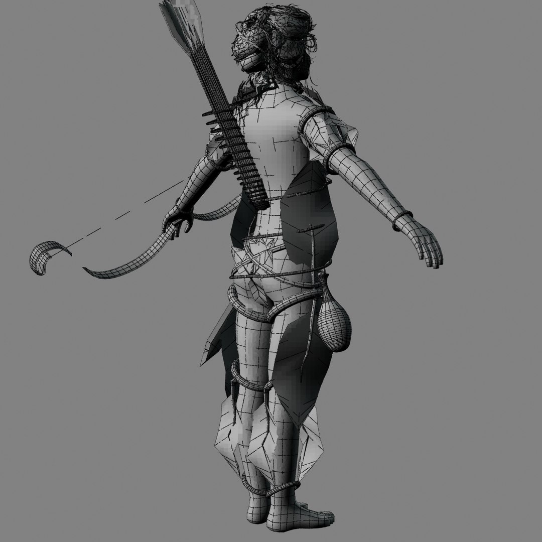 shavana warrior max https://p.turbosquid.com/ts-thumb/aD/terTpm/AzkkDNwJ/shavana_wire0016/jpg/1434326759/1920x1080/fit_q87/60f272444305b9aaa5482b78153beb6d20c34091/shavana_wire0016.jpg