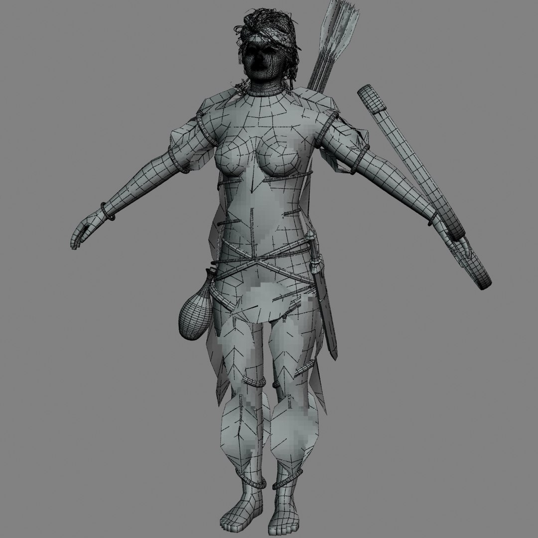 shavana warrior max https://p.turbosquid.com/ts-thumb/aD/terTpm/Big2F23N/shavana_wire0001/jpg/1434326758/1920x1080/fit_q87/db1b91f393d557531023bfc8d812de9c74d364f0/shavana_wire0001.jpg