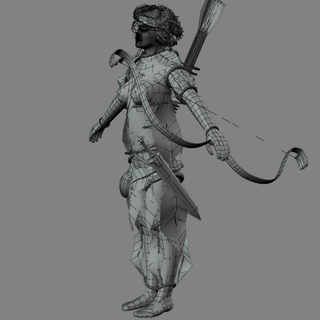 shavana warrior max https://p.turbosquid.com/ts-thumb/aD/terTpm/DlAGv3Je/shavana_wire0004/jpg/1434326758/1920x1080/fit_q87/06d2b67c0a49367d2a993746c40a8d357dee2aed/shavana_wire0004.jpg