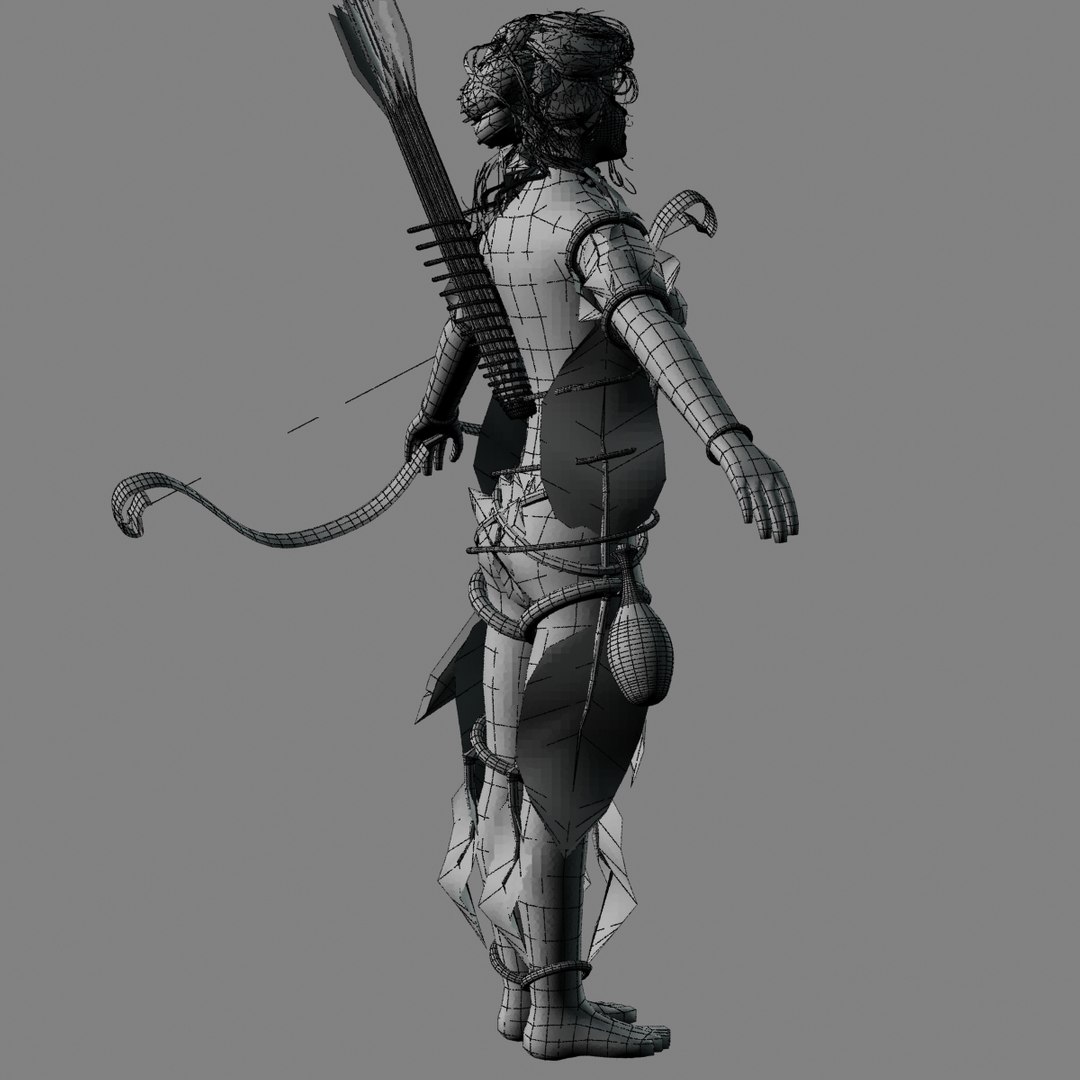 shavana warrior max https://p.turbosquid.com/ts-thumb/aD/terTpm/FDxX3dcU/shavana_wire0017/jpg/1434326759/1920x1080/fit_q87/4a07d94e6cf261eee9d17456573e69e99456aca3/shavana_wire0017.jpg