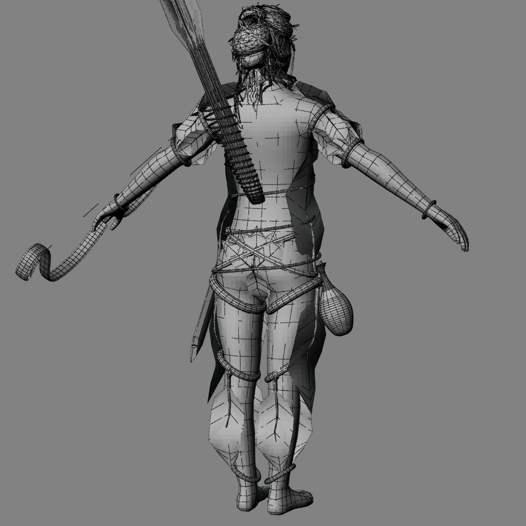 shavana warrior max https://p.turbosquid.com/ts-thumb/aD/terTpm/Flra28tf/shavana_wire0014/jpg/1434326759/1920x1080/fit_q87/57d073122c2a39755f1c4fac78fe20a77c95797e/shavana_wire0014.jpg