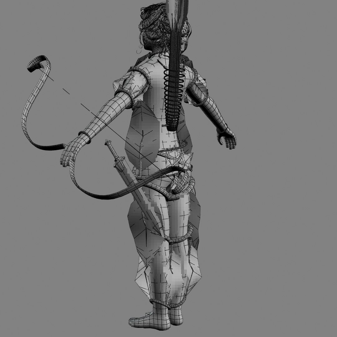 shavana warrior max https://p.turbosquid.com/ts-thumb/aD/terTpm/HOPOs6oa/shavana_wire0009/jpg/1434326759/1920x1080/fit_q87/f9e90049dd15ae86d9f2b2300098427f3a04cdbd/shavana_wire0009.jpg