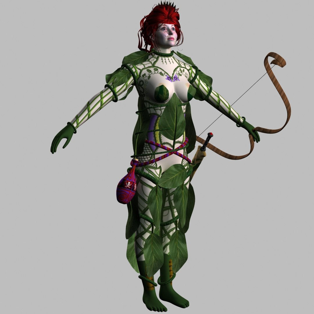 shavana warrior max https://p.turbosquid.com/ts-thumb/aD/terTpm/HvGjPlH0/shavana0041/jpg/1434326629/1920x1080/fit_q87/ab48d4b73db20b12a06bc73ed6a7966f717c3b20/shavana0041.jpg