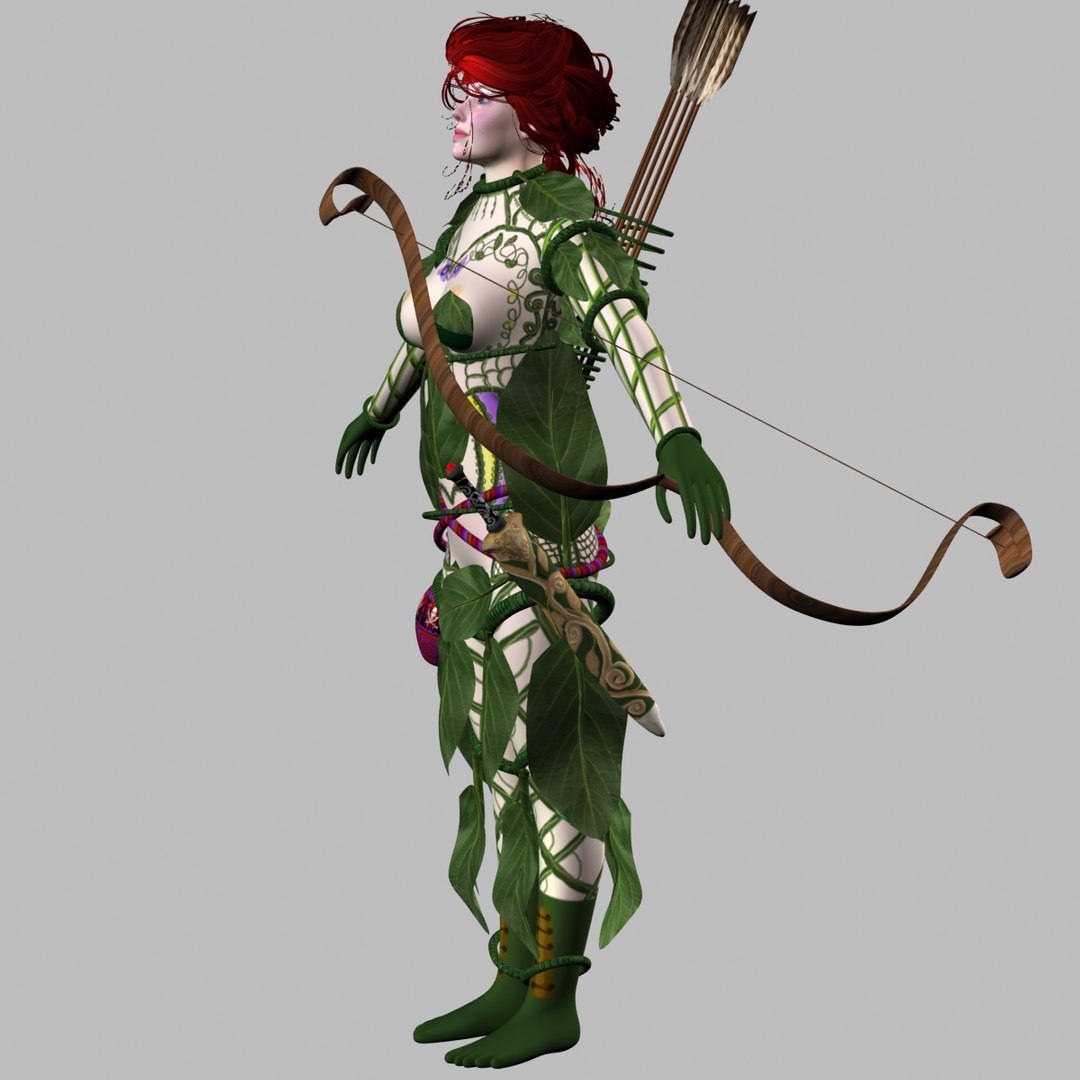 shavana warrior max https://p.turbosquid.com/ts-thumb/aD/terTpm/INUCuBkr/shavana0008/jpg/1434326628/1920x1080/fit_q87/920af59613ea7fb9e2b29083ee731b4fdd21946f/shavana0008.jpg