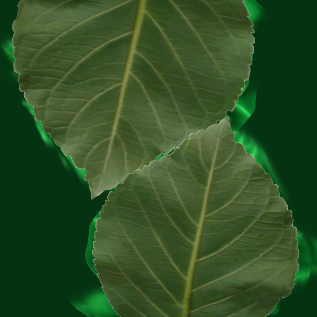 shavana warrior max https://p.turbosquid.com/ts-thumb/aD/terTpm/IgXR1W33/cups_uvs_defuse/jpg/1434331488/1920x1080/fit_q87/725e4fc32268ace227a7e79c5cd5ac85c8d5dfe1/cups_uvs_defuse.jpg