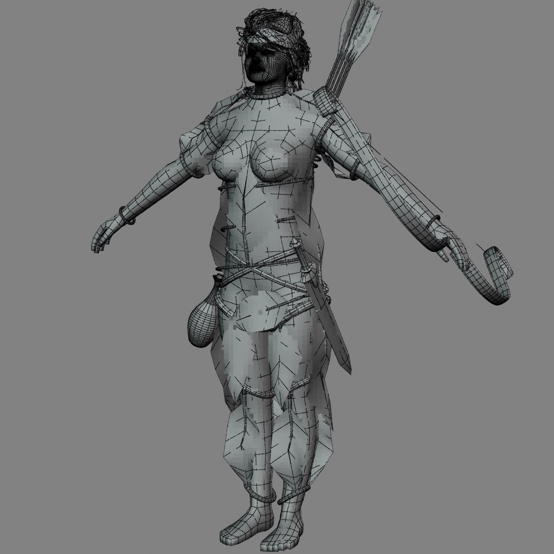 shavana warrior max https://p.turbosquid.com/ts-thumb/aD/terTpm/MFdMq24f/shavana_wire0002/jpg/1434326758/1920x1080/fit_q87/33d8ae326f6f9018e831f9aa4cf3de42aa4459d3/shavana_wire0002.jpg