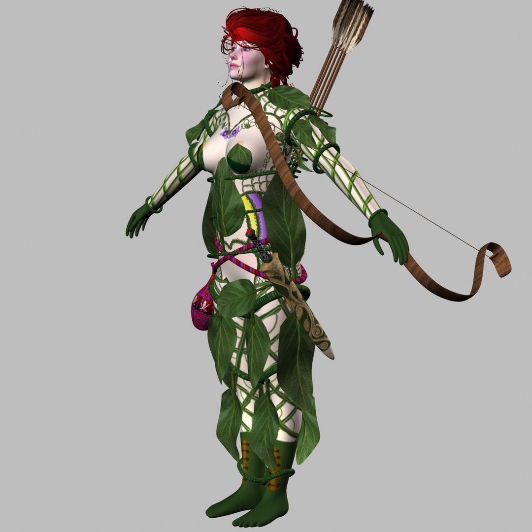 shavana warrior max https://p.turbosquid.com/ts-thumb/aD/terTpm/MToQCMvN/shavana0006/jpg/1434326628/1920x1080/fit_q87/eb8bad60932934e2e715091accb524340267c562/shavana0006.jpg