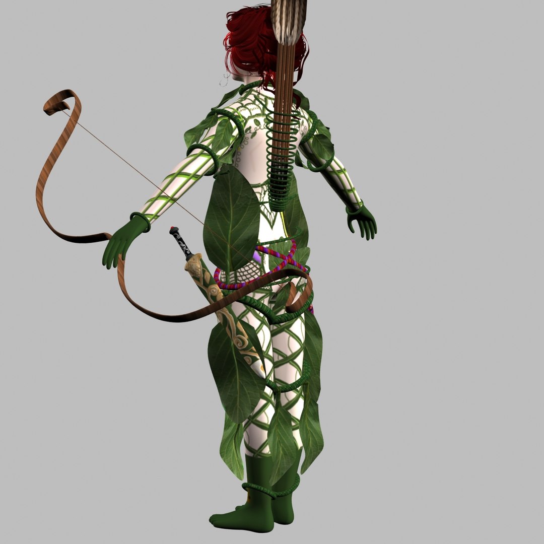 shavana warrior max https://p.turbosquid.com/ts-thumb/aD/terTpm/NvfykUU1/shavana0016/jpg/1434326628/1920x1080/fit_q87/0774b72b43d6ca53c8529395538429969af94aca/shavana0016.jpg