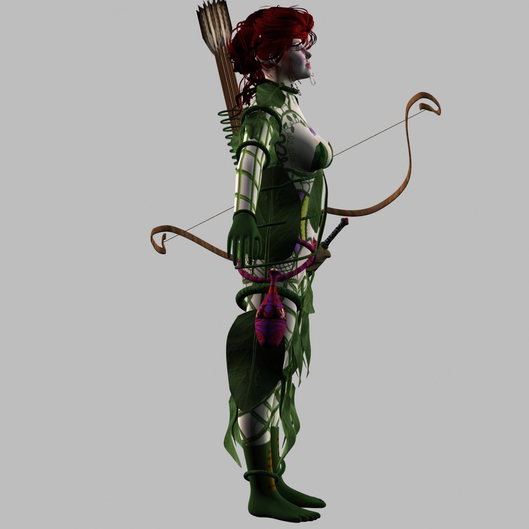 shavana warrior max https://p.turbosquid.com/ts-thumb/aD/terTpm/PoAT1mjb/shavana0035/jpg/1434326628/1920x1080/fit_q87/14ffcc38563b55cb2cbde6251c632f0110d5bc34/shavana0035.jpg