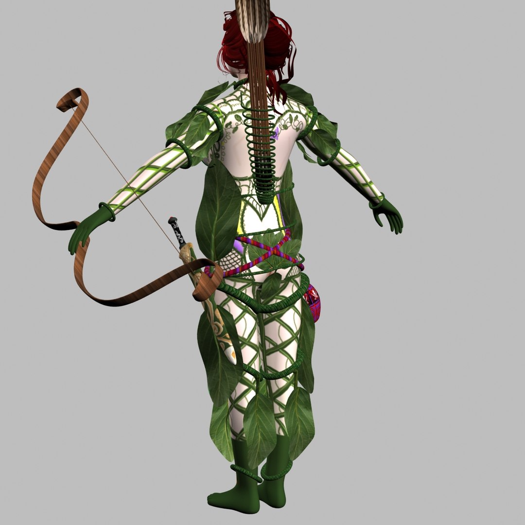 shavana warrior max https://p.turbosquid.com/ts-thumb/aD/terTpm/Pw87rEaQ/shavana0018/jpg/1434326628/1920x1080/fit_q87/44d6c466acf1928f2b6b12f3a4131167e5c0eea1/shavana0018.jpg