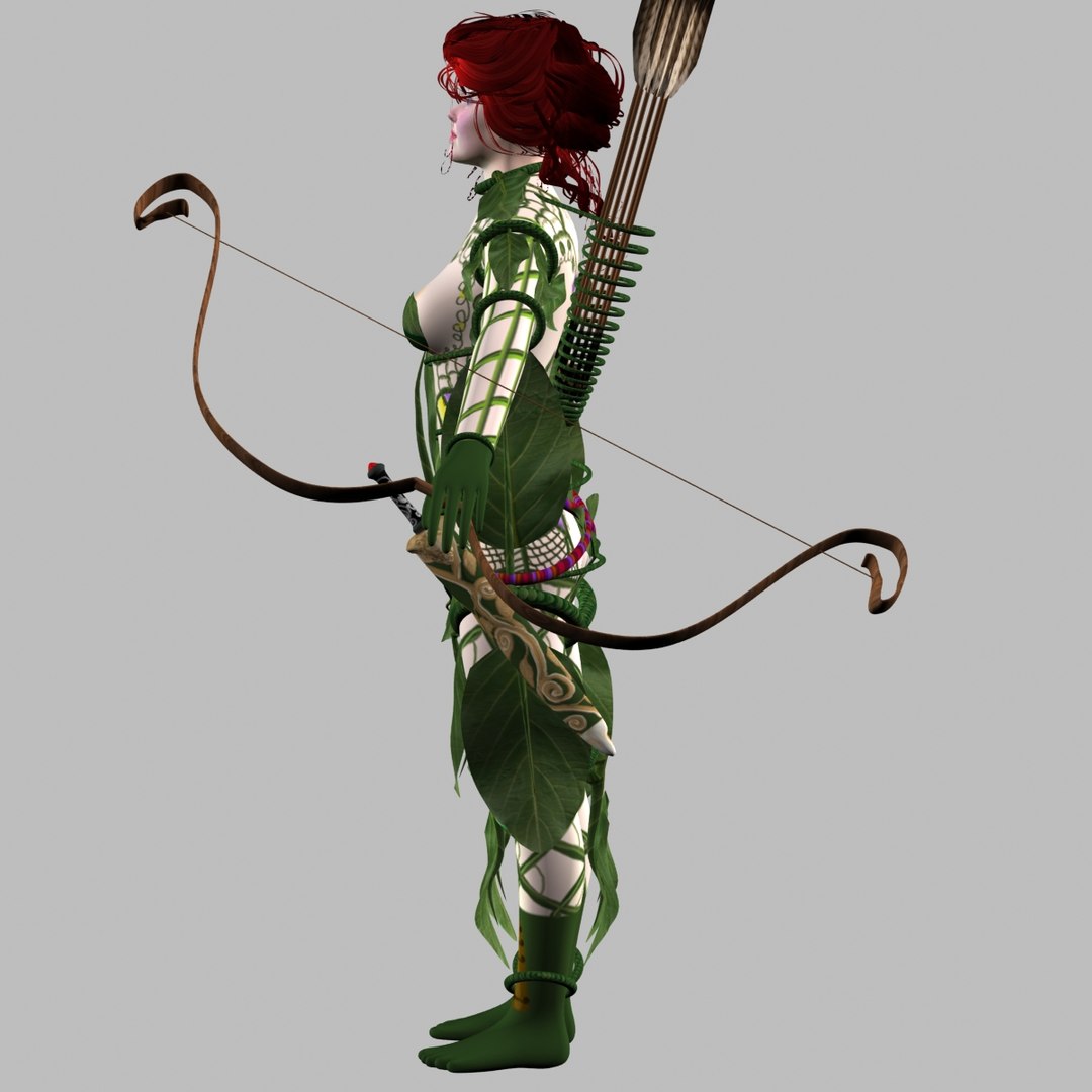 shavana warrior max https://p.turbosquid.com/ts-thumb/aD/terTpm/QrDHkPKs/shavana0012/jpg/1434326628/1920x1080/fit_q87/d5d48789736cc225ea0a3cb817c78800a9105fda/shavana0012.jpg