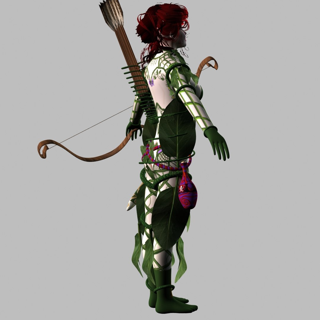 shavana warrior max https://p.turbosquid.com/ts-thumb/aD/terTpm/R4MnW4iw/shavana0031/jpg/1434326628/1920x1080/fit_q87/8addd408da2ad914f26a7c577286c32a60d621f6/shavana0031.jpg