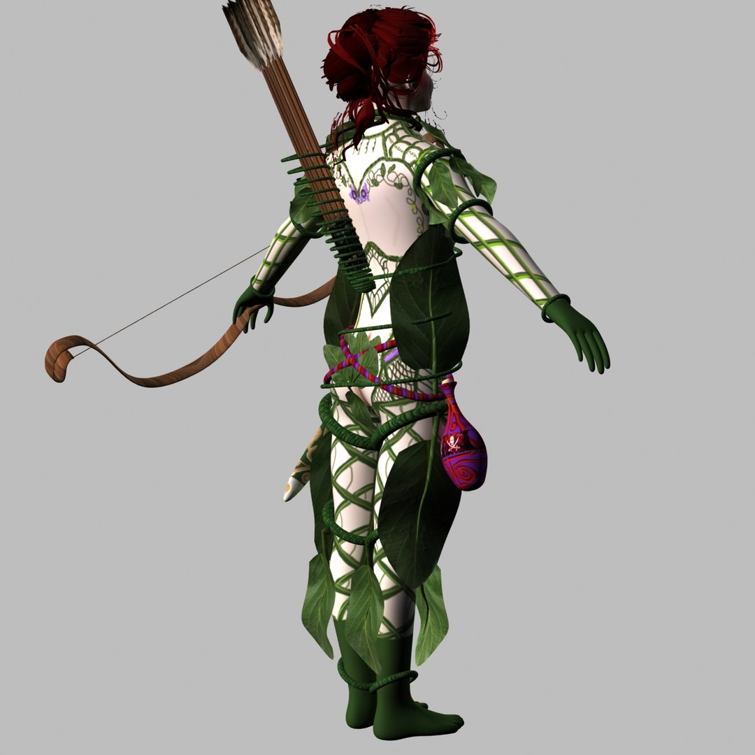 shavana warrior max https://p.turbosquid.com/ts-thumb/aD/terTpm/S1G8fi8m/shavana0029/jpg/1434326628/1920x1080/fit_q87/40a18d1618699f3881c271f35a636ca16fcf95b2/shavana0029.jpg