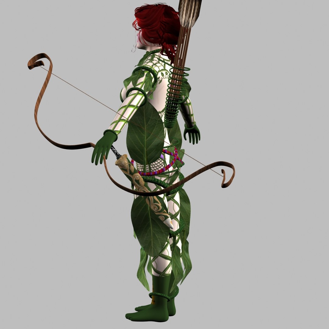 shavana warrior max https://p.turbosquid.com/ts-thumb/aD/terTpm/S1QgIgfy/shavana0014/jpg/1434326628/1920x1080/fit_q87/01065959c63e62104c3392181ce772da51db55d2/shavana0014.jpg