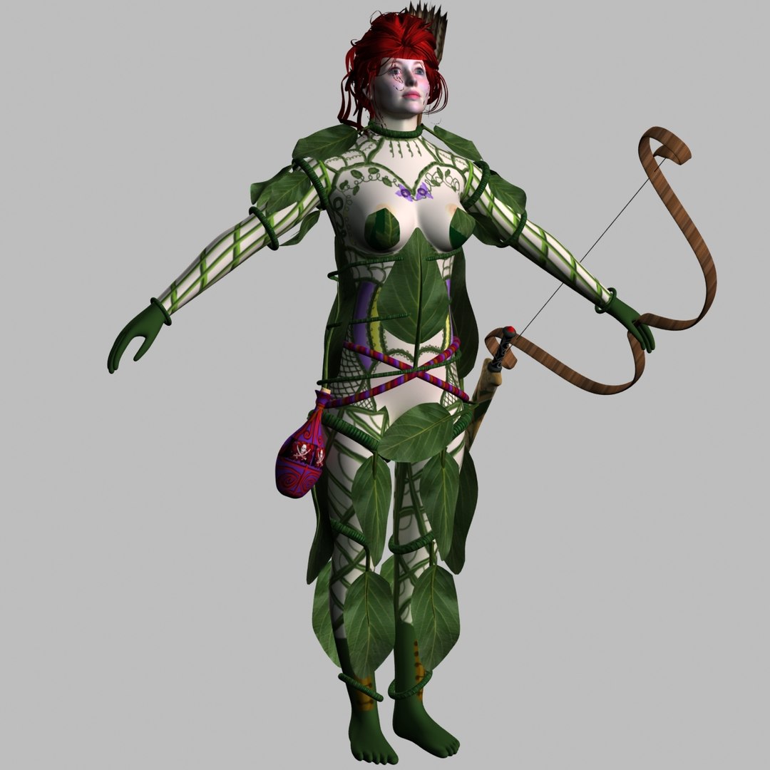 shavana warrior max https://p.turbosquid.com/ts-thumb/aD/terTpm/StyE4zHP/shavana0042/jpg/1434326629/1920x1080/fit_q87/13db73db1a56b6c833ae3a69d6dae089986bc34e/shavana0042.jpg