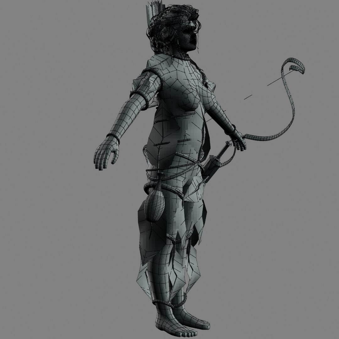shavana warrior max https://p.turbosquid.com/ts-thumb/aD/terTpm/U8aPYtlC/shavana_wire0021/jpg/1434326759/1920x1080/fit_q87/93502b2c67d4b38df7787ec3b511767f6d3f6b28/shavana_wire0021.jpg